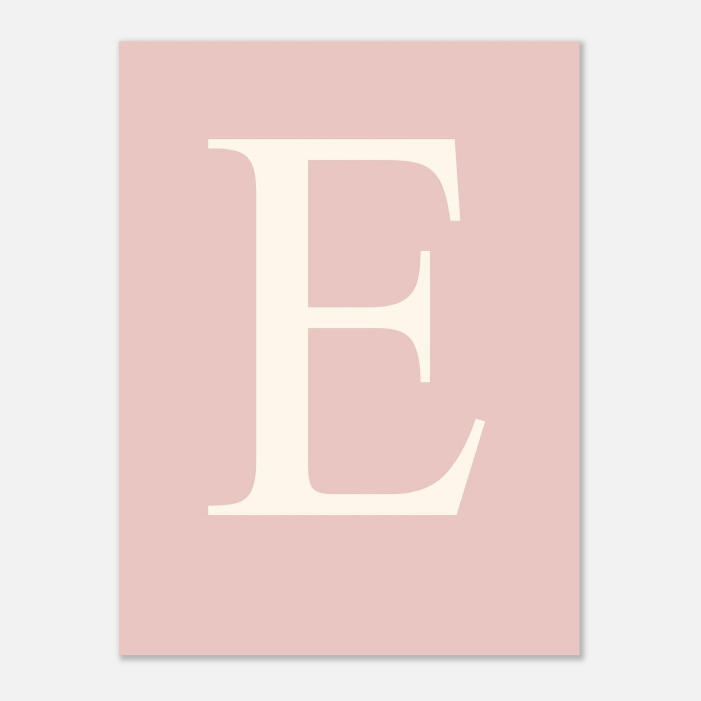 e0f6040b-b8c3-4db3-951d-85d2879b875e