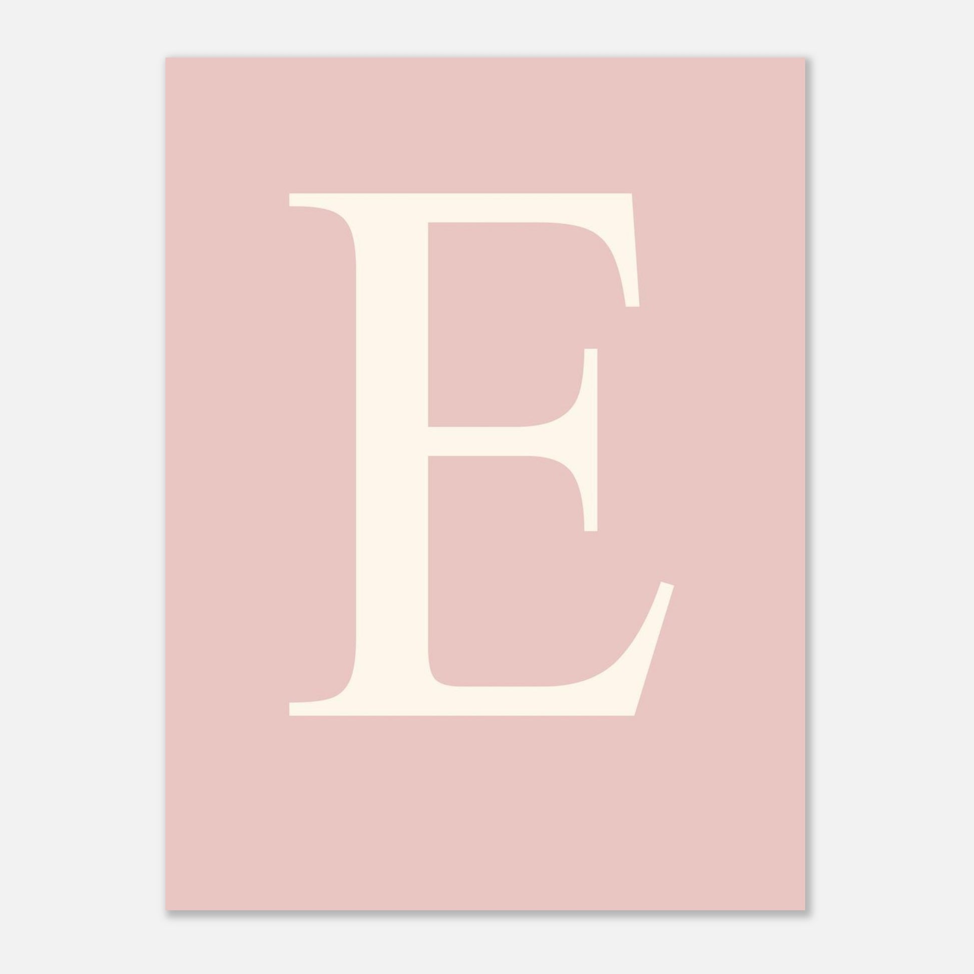 e0f6040b-b8c3-4db3-951d-85d2879b875e