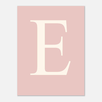 e0f6040b-b8c3-4db3-951d-85d2879b875e