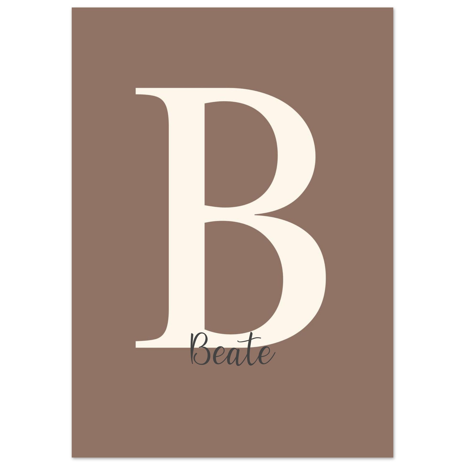 e1147878-aa6c-4eda-802f-bc137e689647