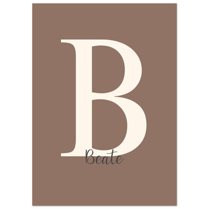 e1147878-aa6c-4eda-802f-bc137e689647