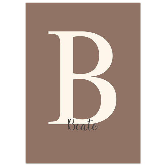 e1147878-aa6c-4eda-802f-bc137e689647