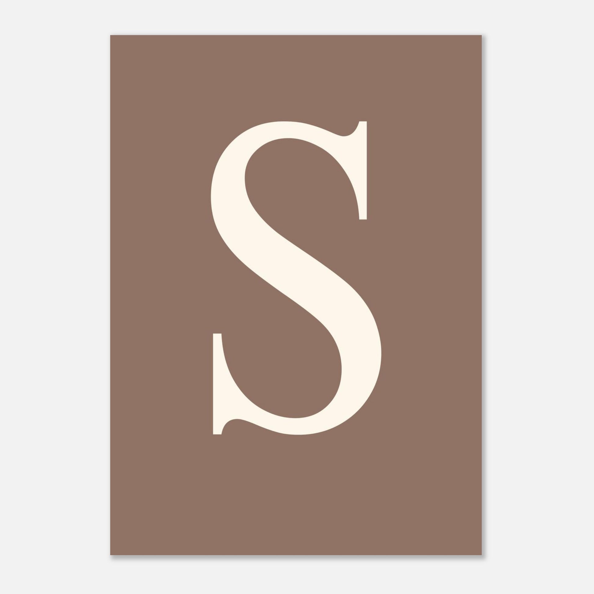 e1d844d1-98bd-4196-bcef-e83be04fc380