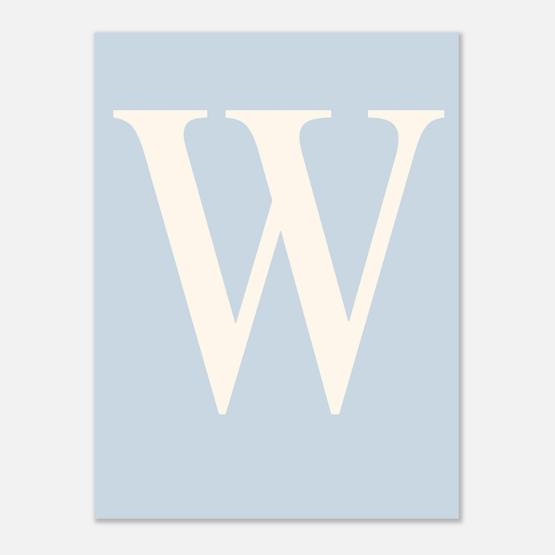 e1d9eca8-4033-44d5-8bdc-000e48d2c3d3