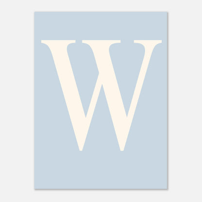 e1d9eca8-4033-44d5-8bdc-000e48d2c3d3