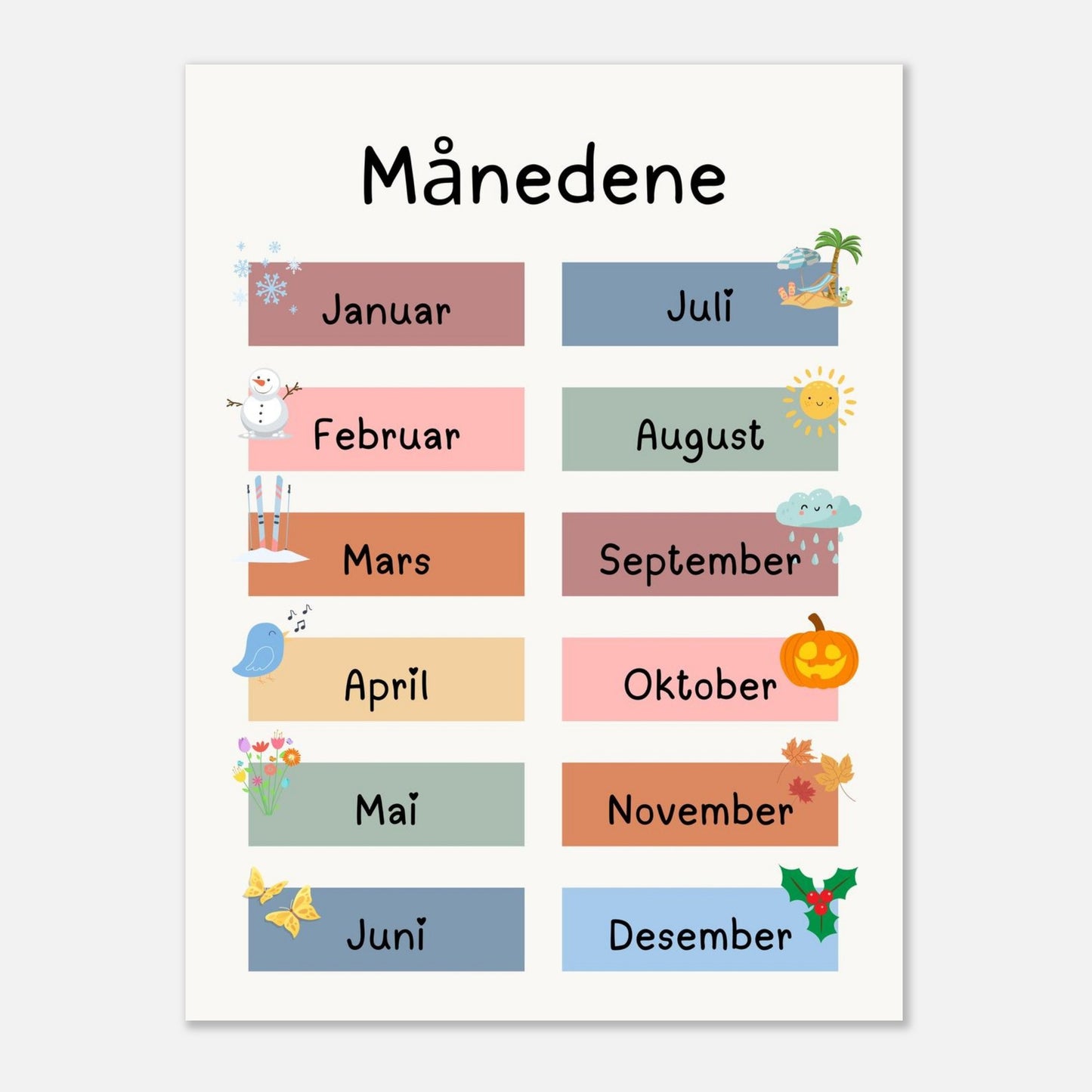 e25585f8-3c4a-43aa-9245-8c0a3a418b09