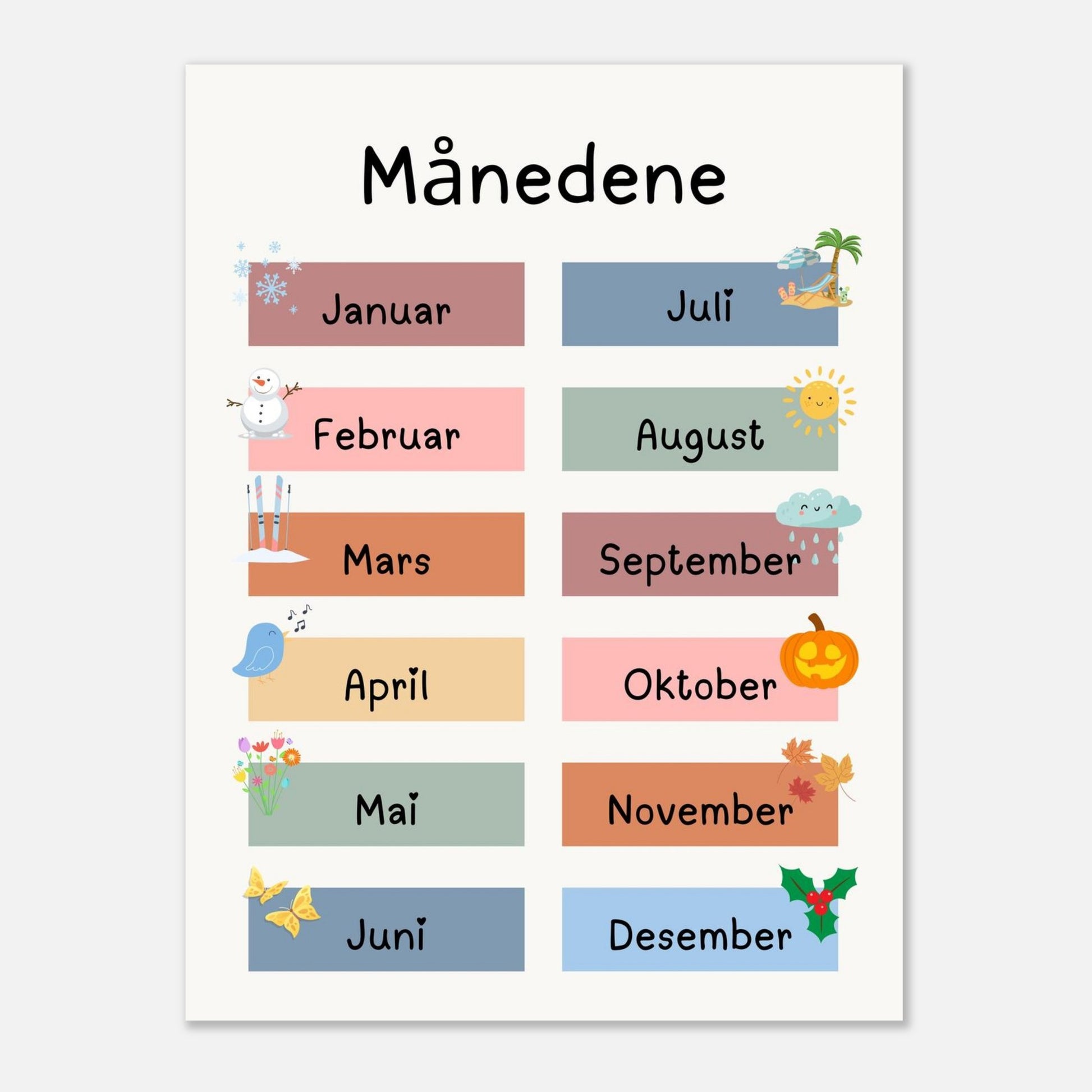 e25585f8-3c4a-43aa-9245-8c0a3a418b09