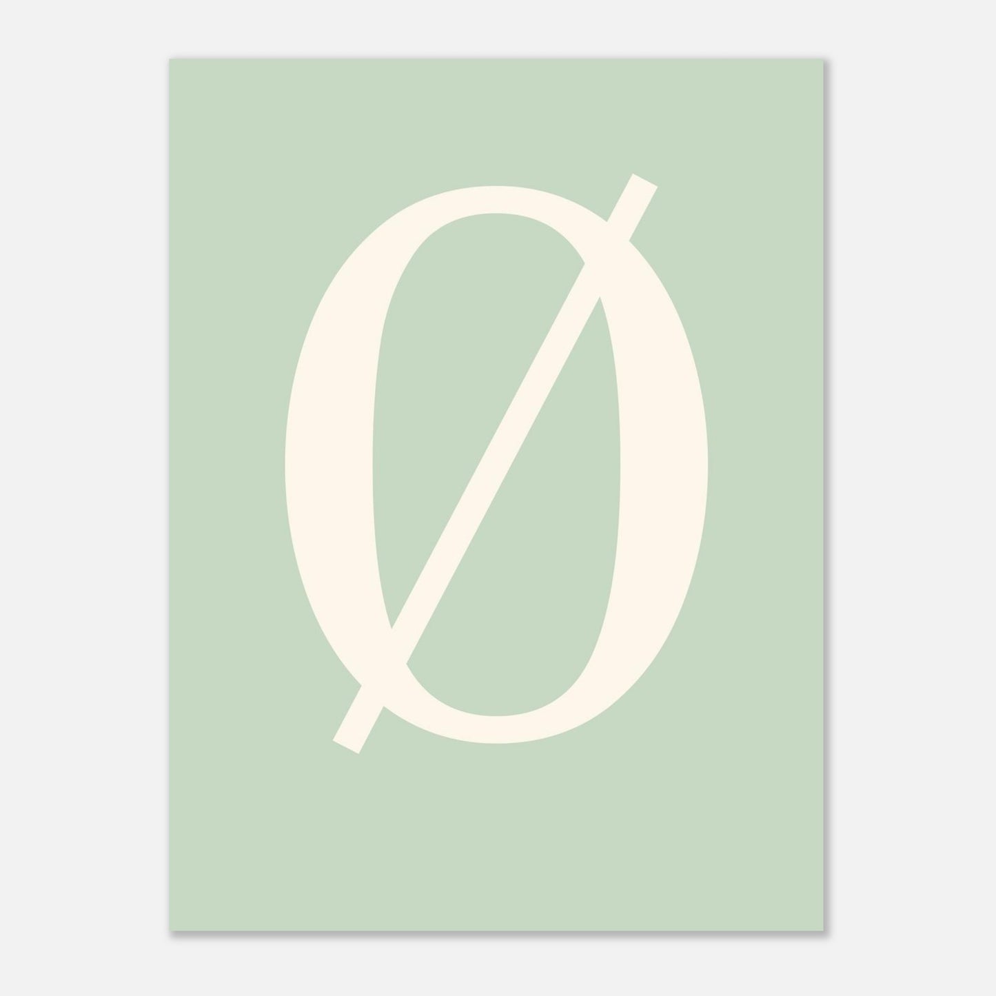 e293fae6-b0d3-4a46-8bfd-75fc60754338