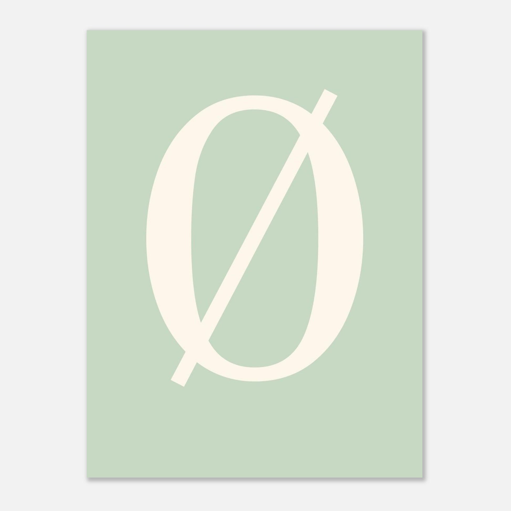 e293fae6-b0d3-4a46-8bfd-75fc60754338