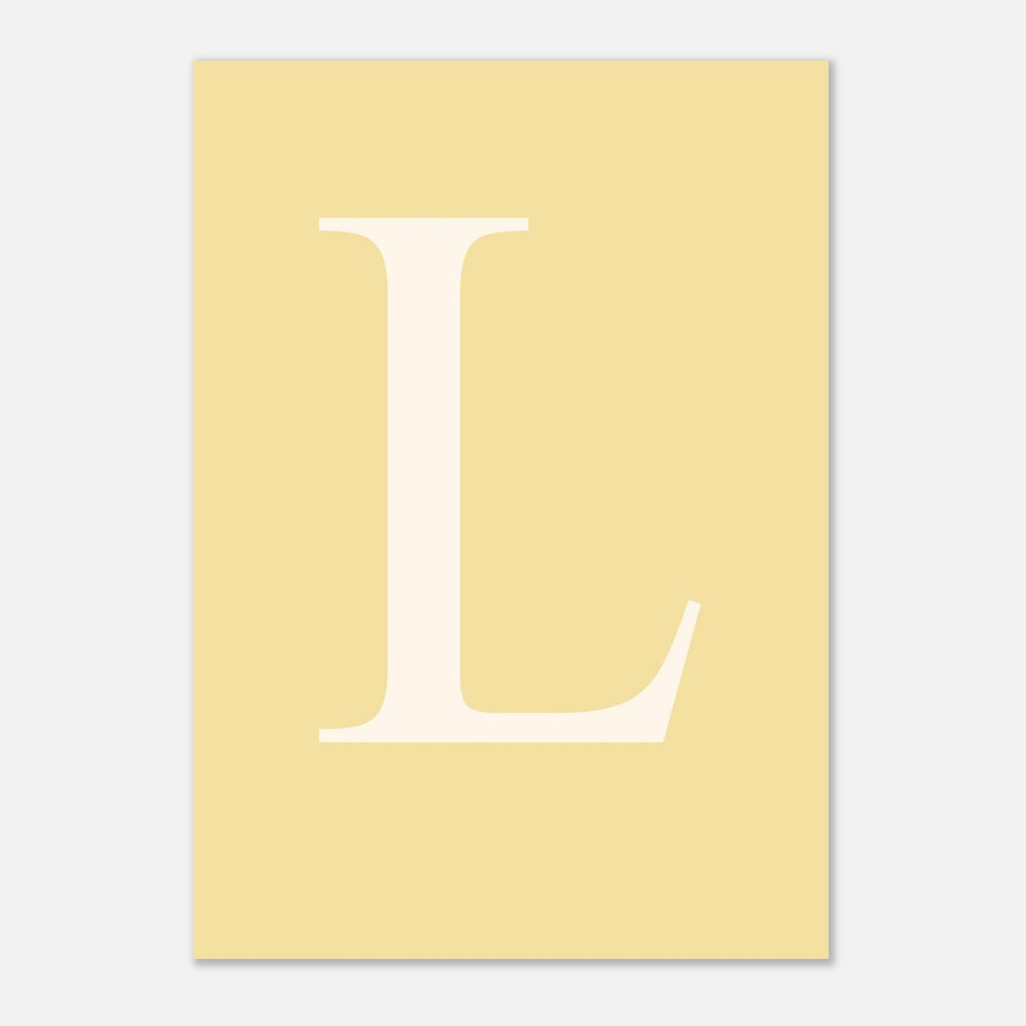 e408dfb2-d6e5-4ffc-a06b-7e7ba26cc55d