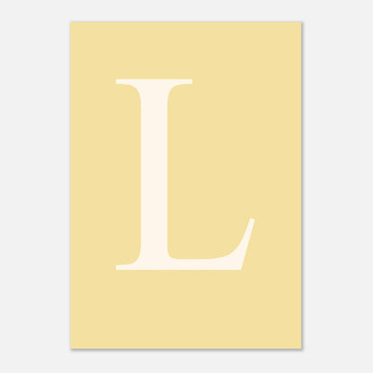 e408dfb2-d6e5-4ffc-a06b-7e7ba26cc55d