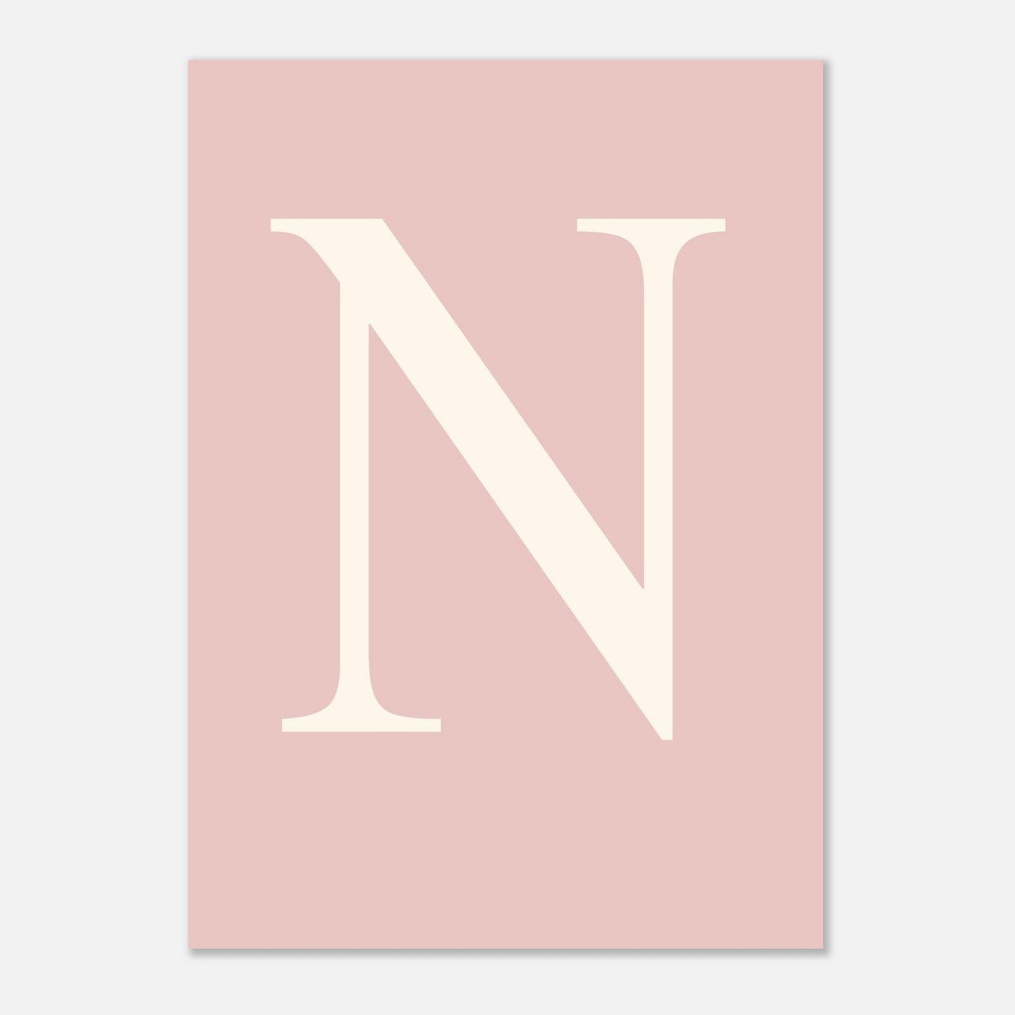 e41daf6b-1572-4fa9-921a-bd33341a2a68