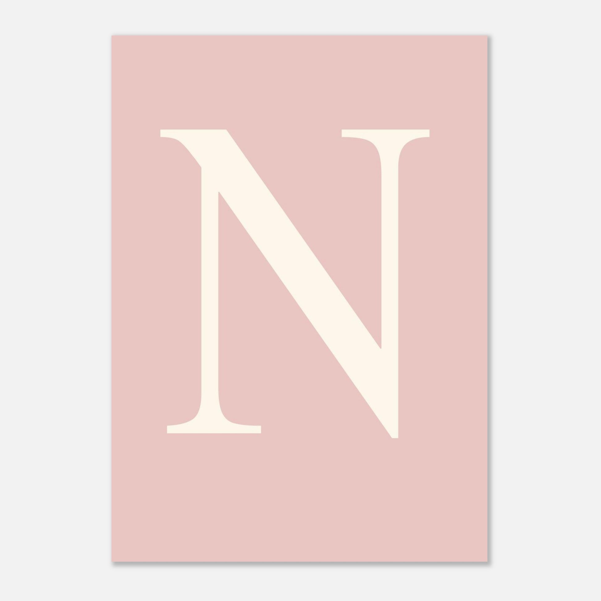 e41daf6b-1572-4fa9-921a-bd33341a2a68