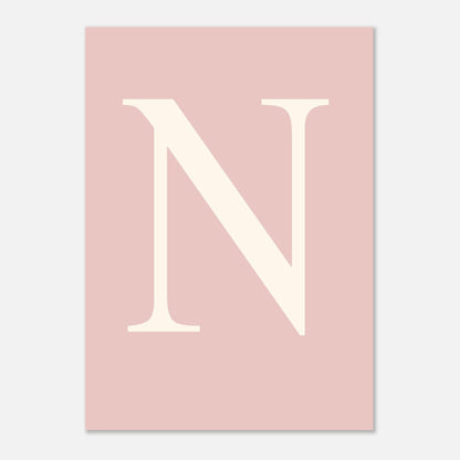 e41daf6b-1572-4fa9-921a-bd33341a2a68