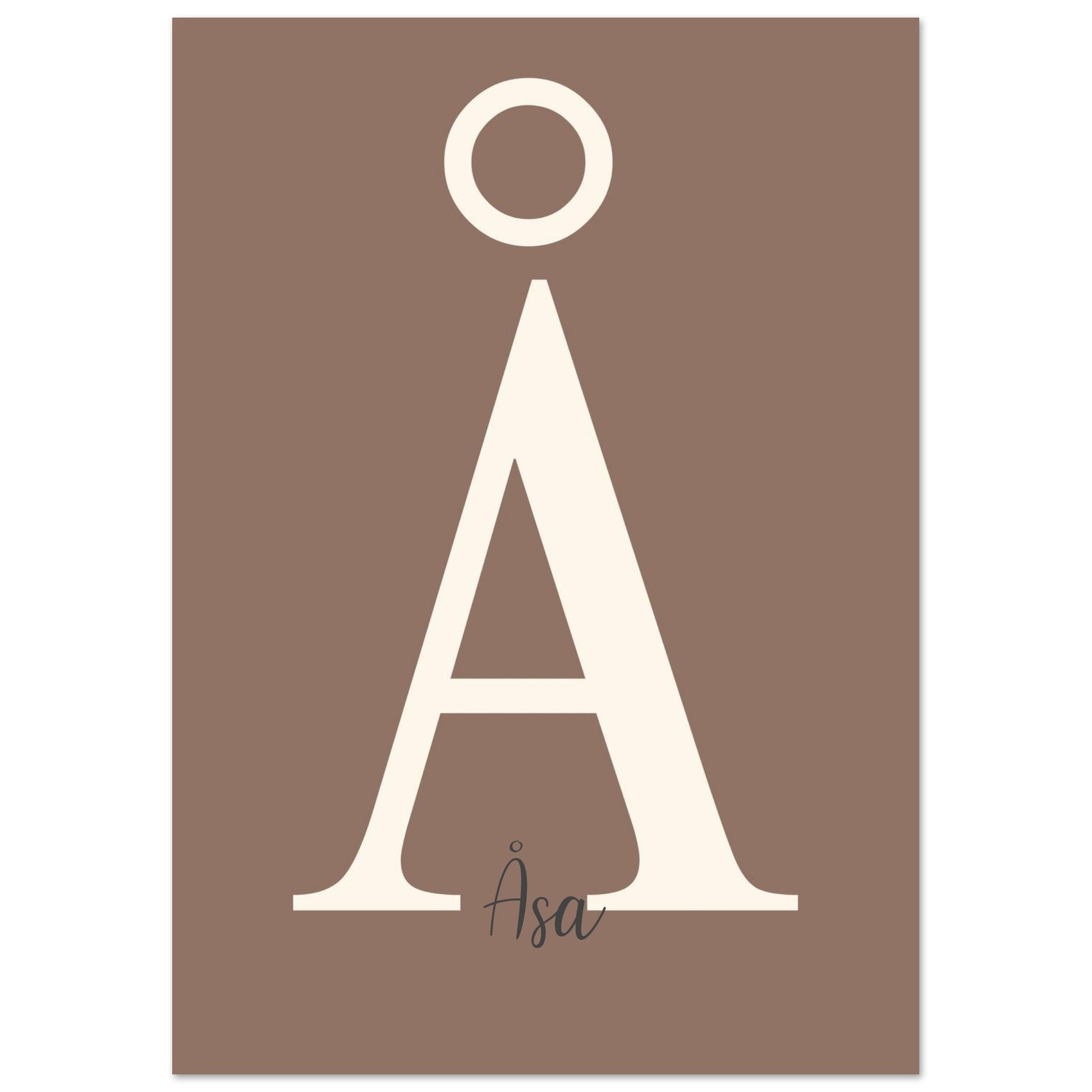 e691c1ac-0741-42dc-9d67-9b99e604b812