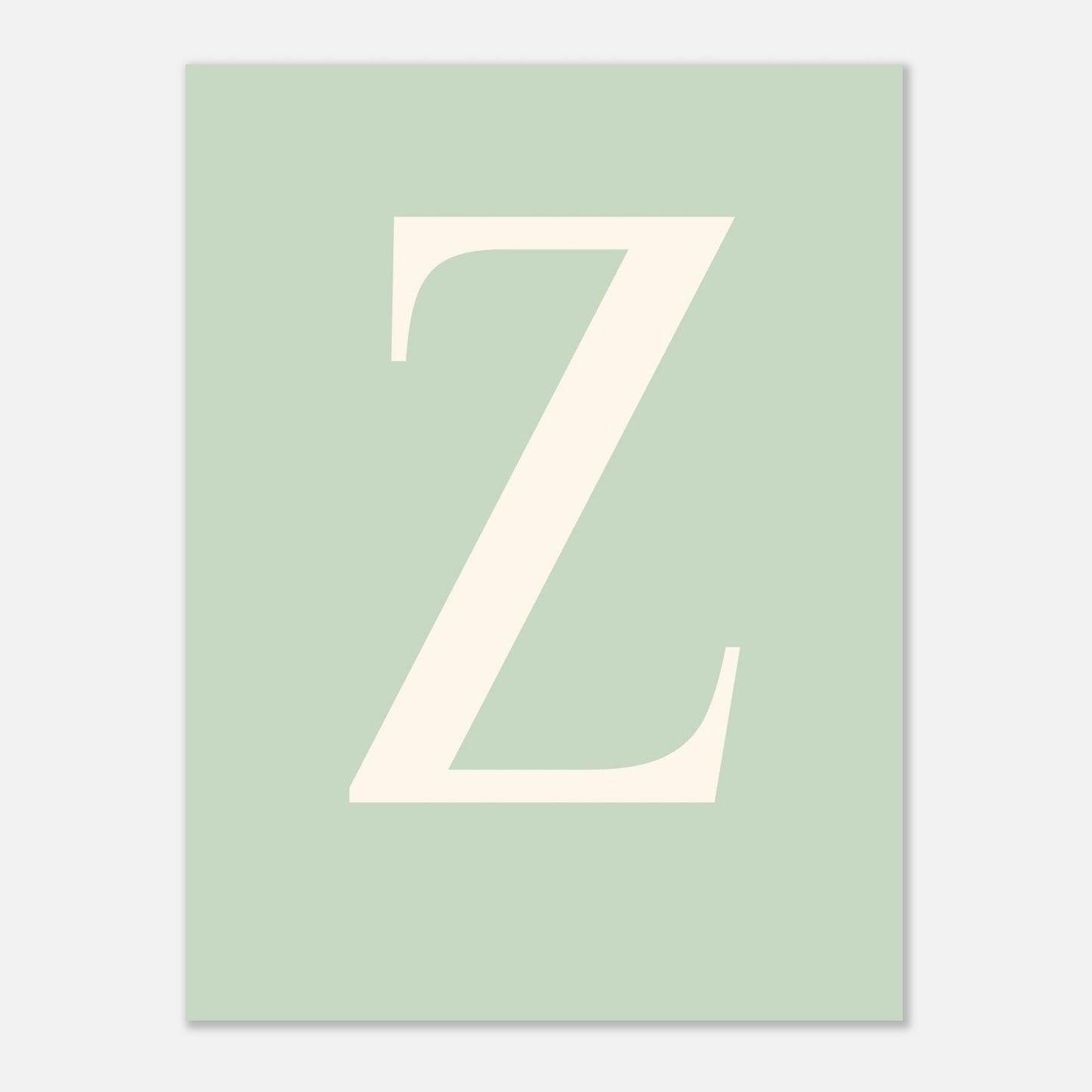 e6a37405-a439-4d74-9ec7-6be73aaea874