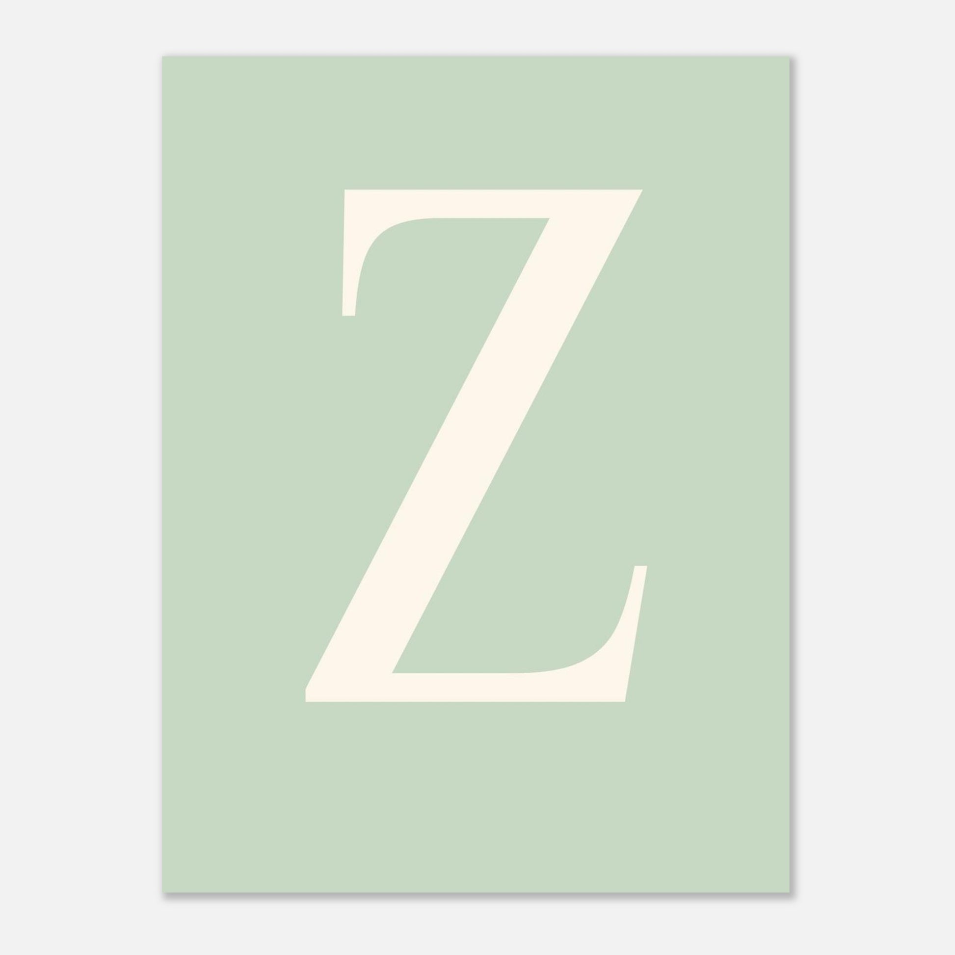 e6a37405-a439-4d74-9ec7-6be73aaea874