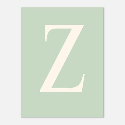 e6a37405-a439-4d74-9ec7-6be73aaea874