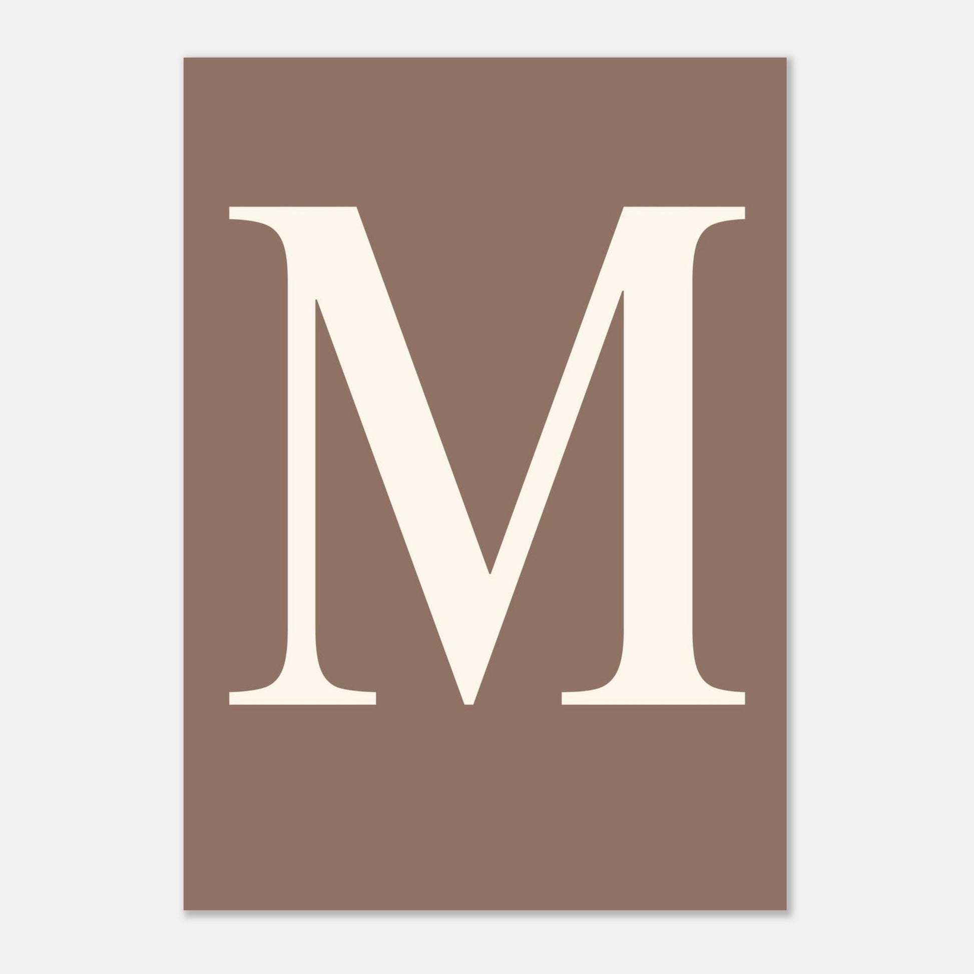 e71c4756-f300-49ab-b3cf-9893b6586d6c