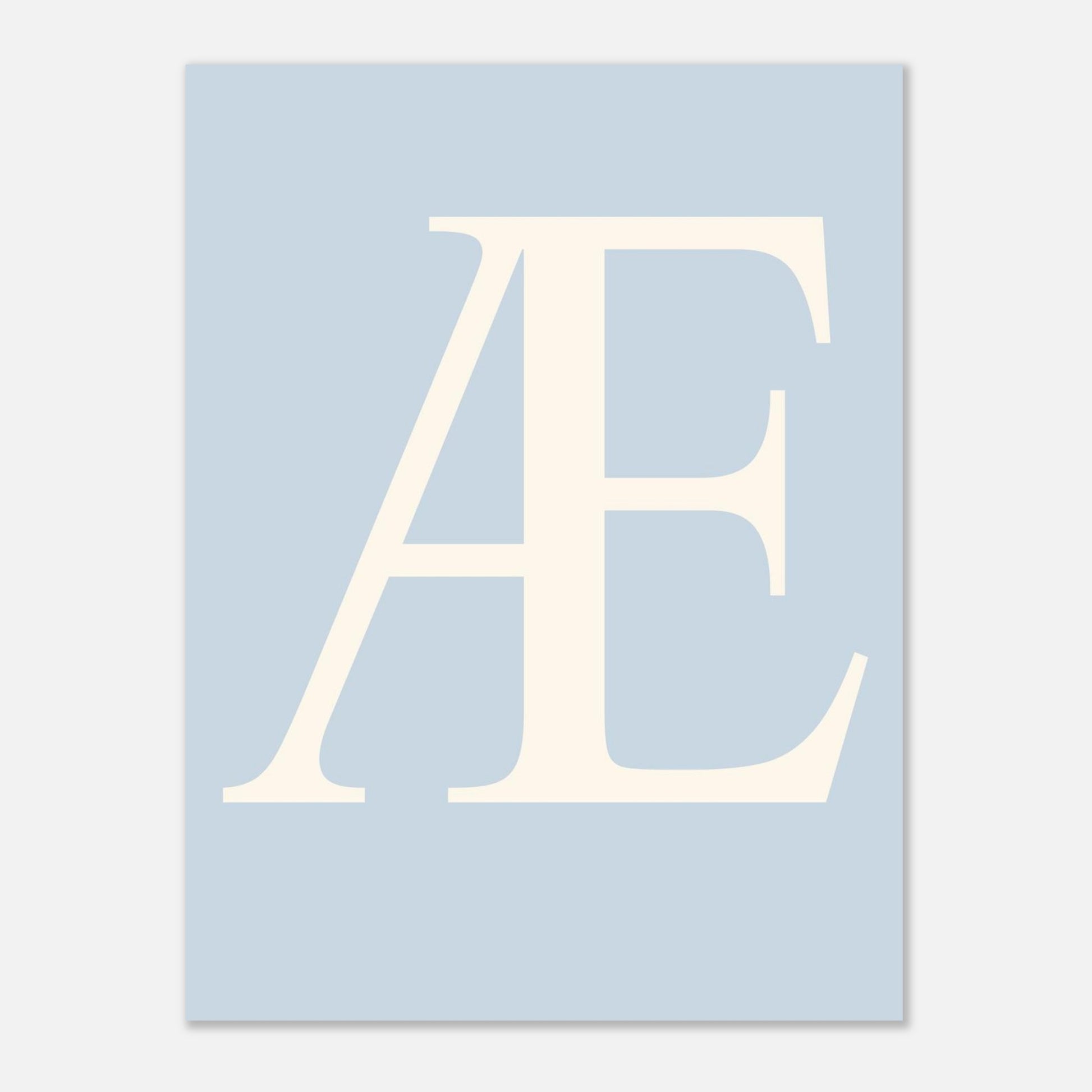 e84e6b7f-8af7-4f26-8ac9-610066e0a39c