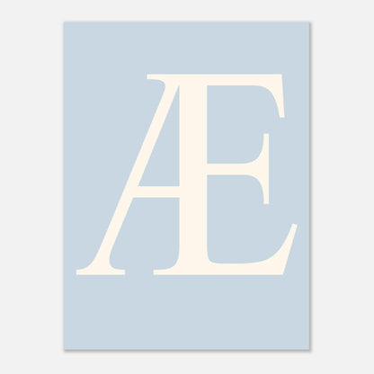 e84e6b7f-8af7-4f26-8ac9-610066e0a39c