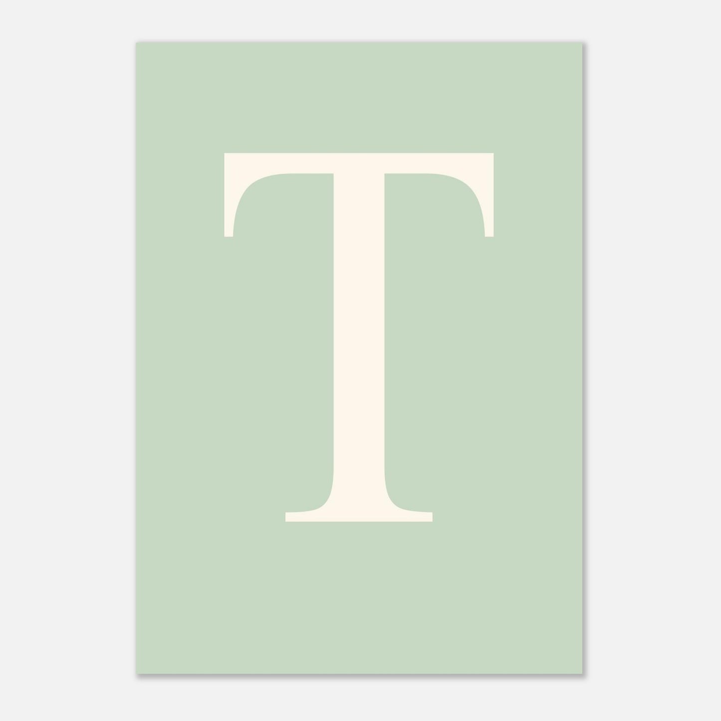 e8888594-638d-4b7a-8eed-a49a39aa8565