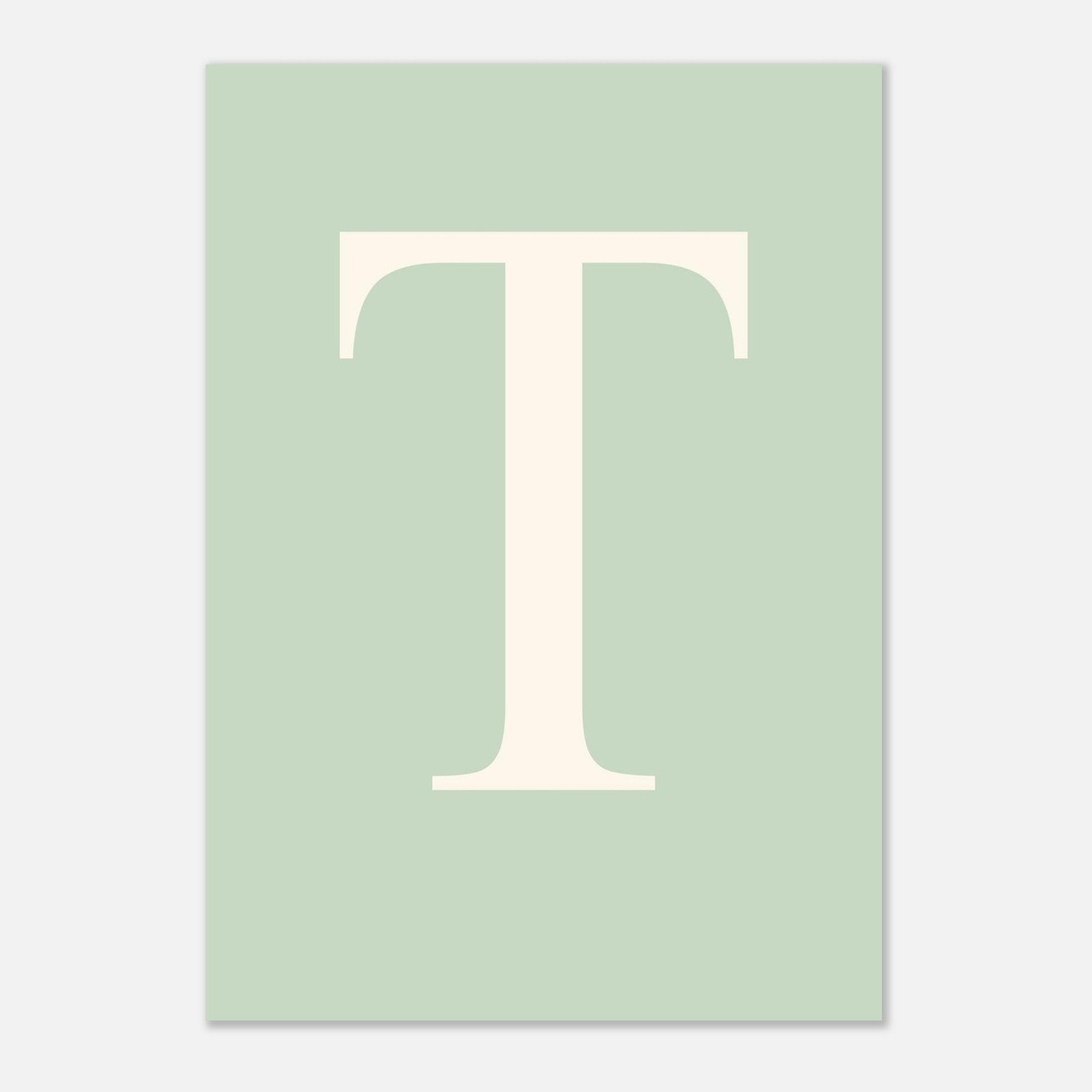 e8888594-638d-4b7a-8eed-a49a39aa8565