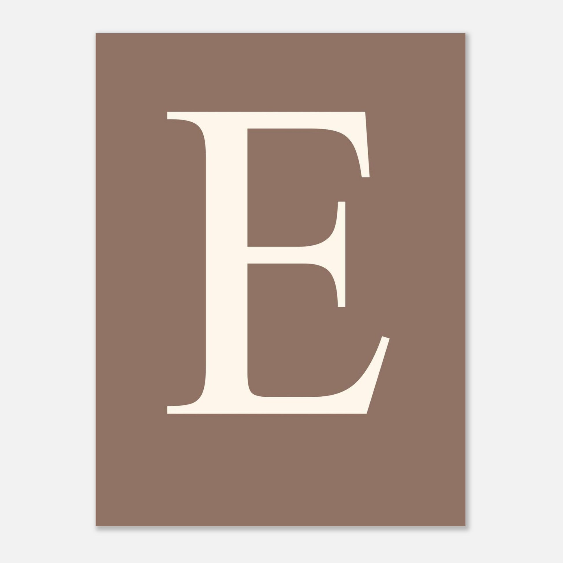 e8aefbaf-25d6-453a-adc4-5e0f4914fb86