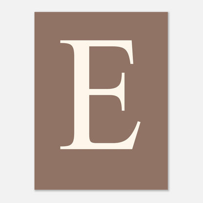 e8aefbaf-25d6-453a-adc4-5e0f4914fb86