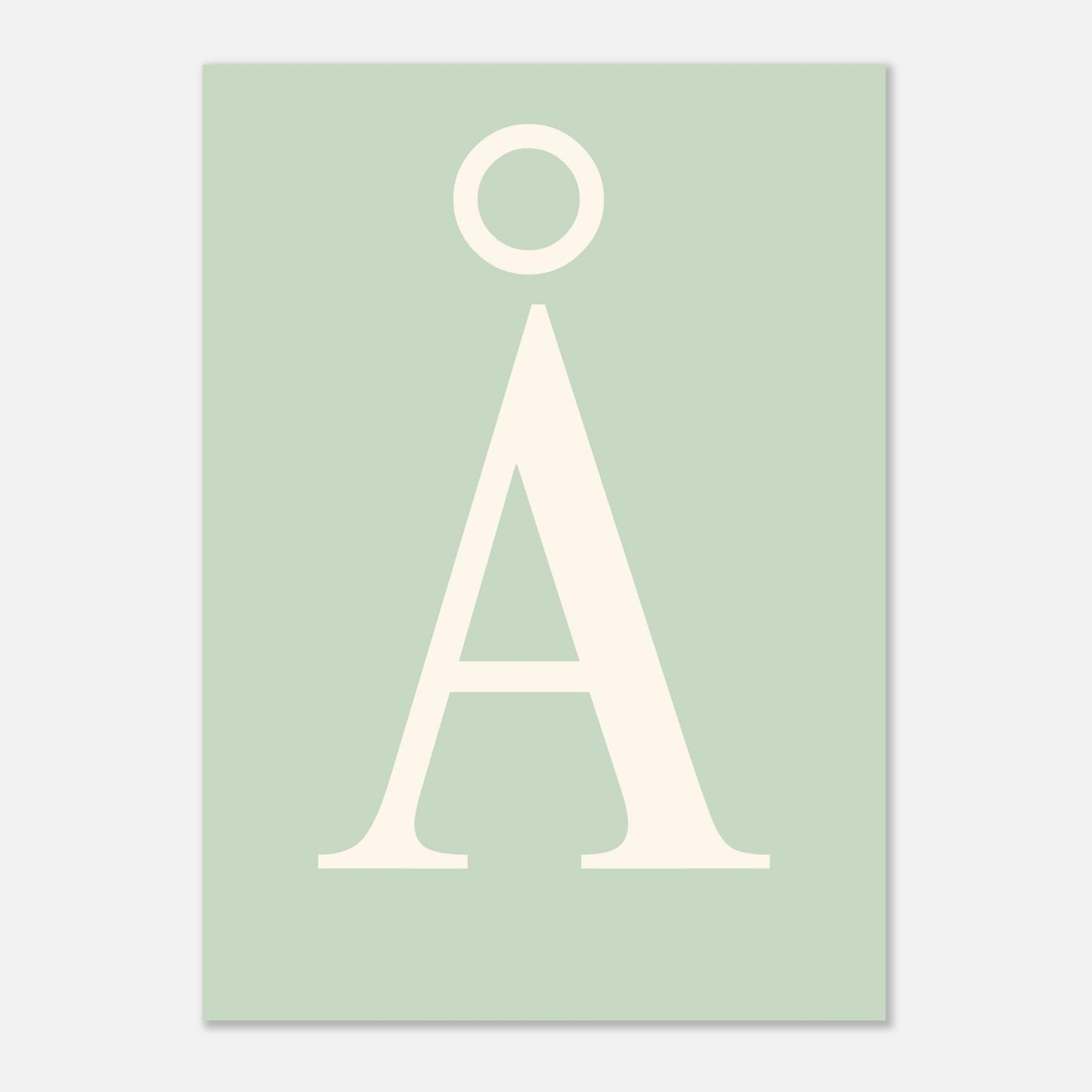 e9460652-a385-4e1f-a4f2-1d3090b97fe1