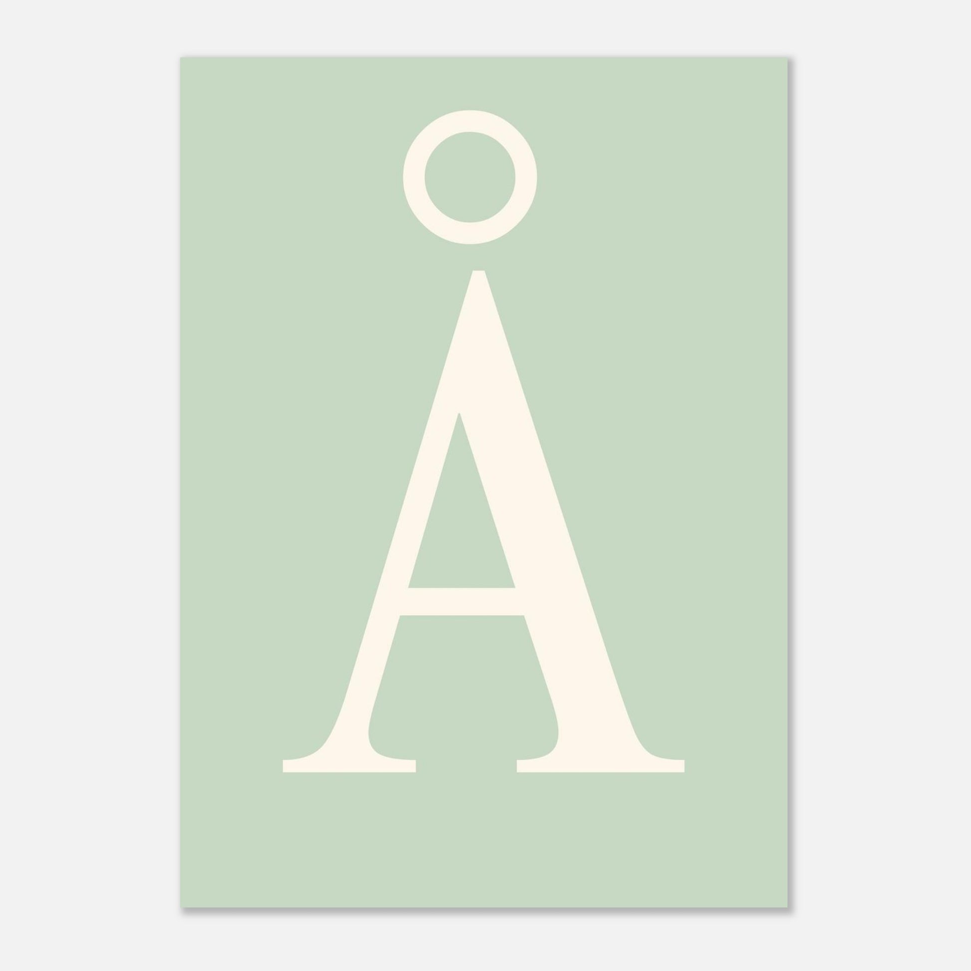 e9460652-a385-4e1f-a4f2-1d3090b97fe1