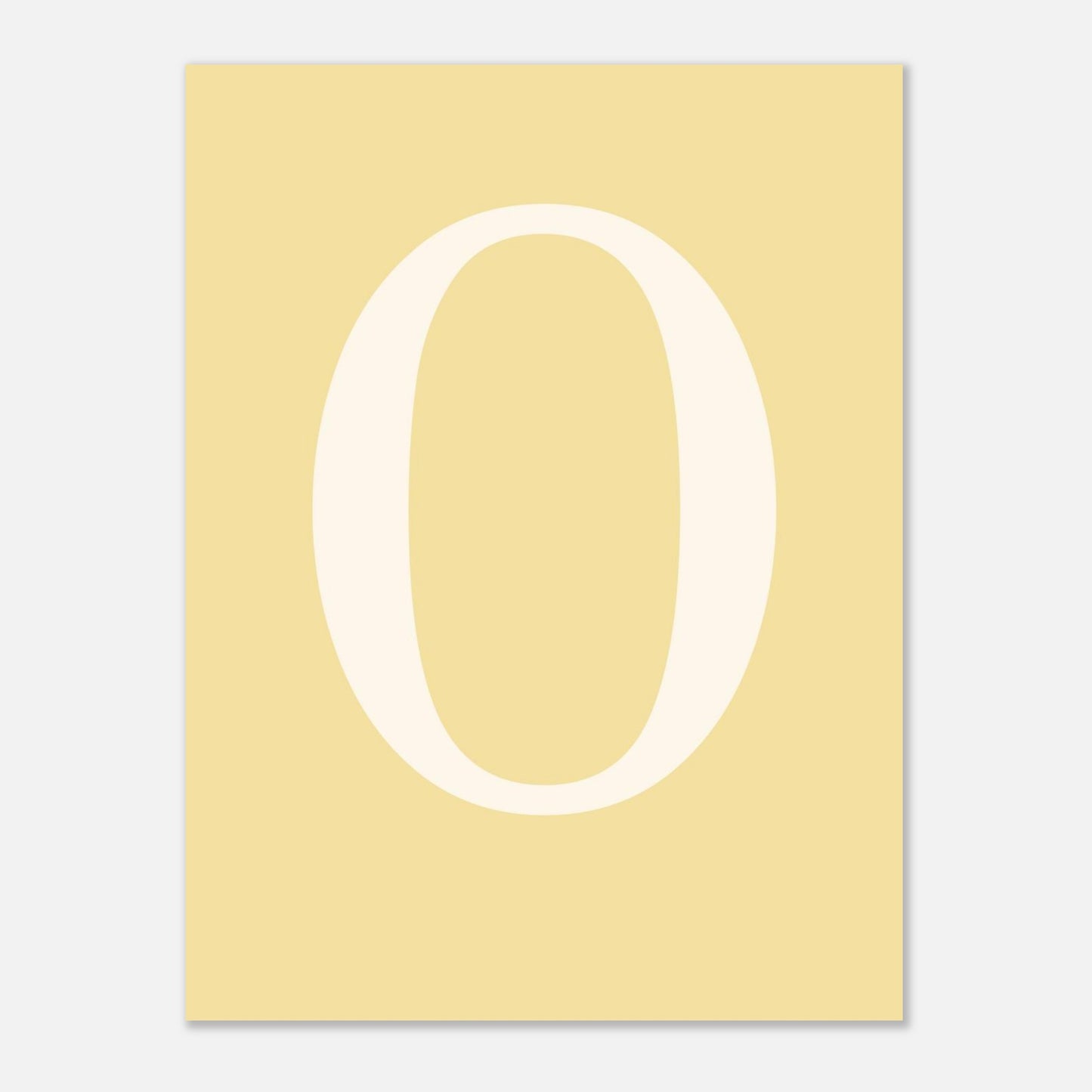 ea4eb980-15c5-4d81-ab71-2d693b90ae38