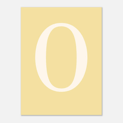 ea4eb980-15c5-4d81-ab71-2d693b90ae38