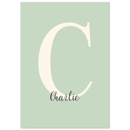 ec391333-872a-4bea-9758-b3f18589fa22