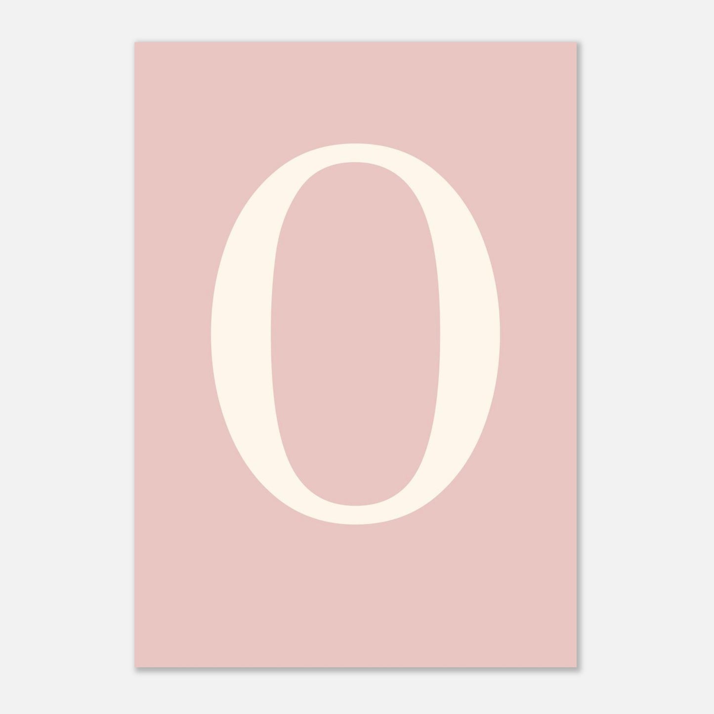 ec3abc3f-5cf4-400c-a5f6-a2534942e448