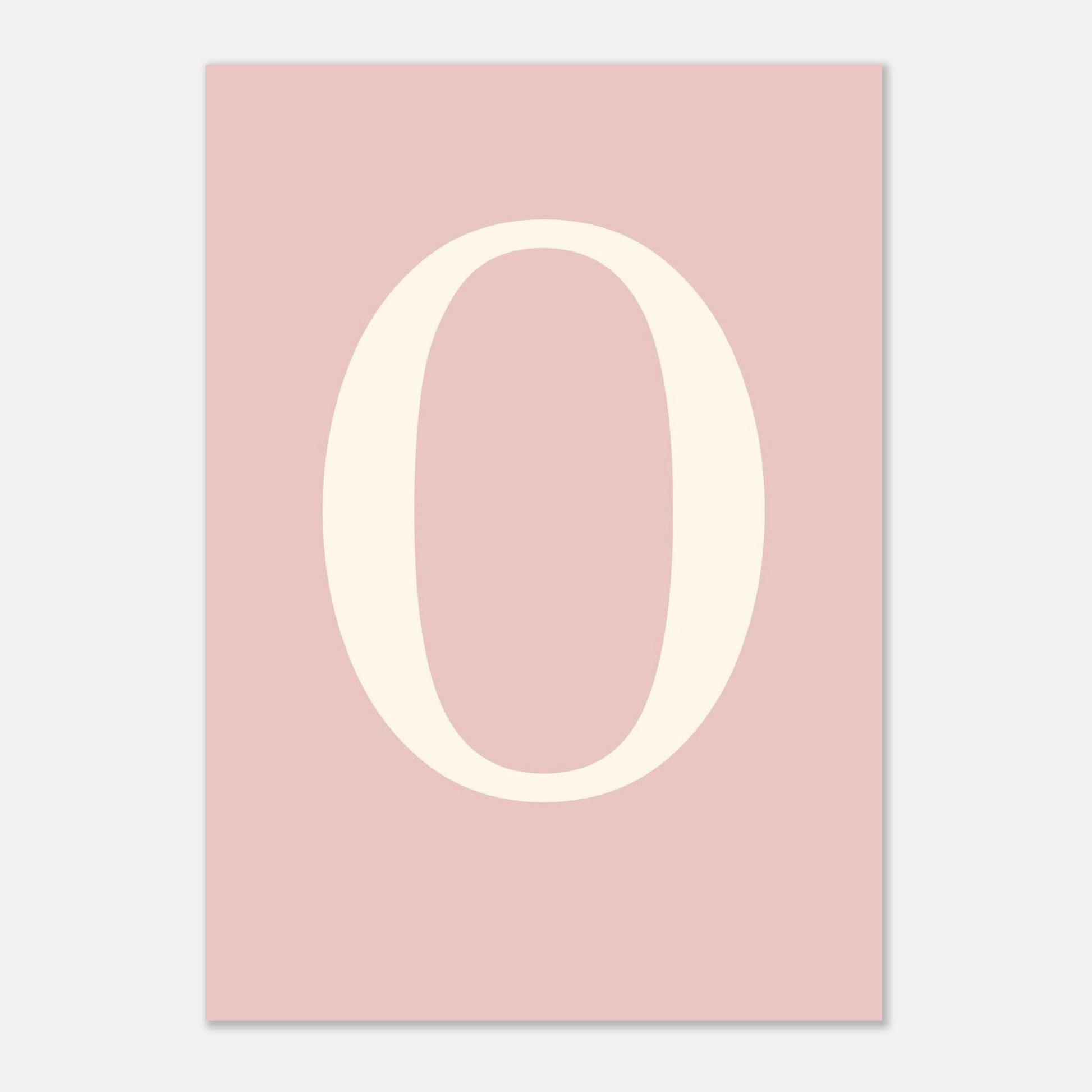 ec3abc3f-5cf4-400c-a5f6-a2534942e448