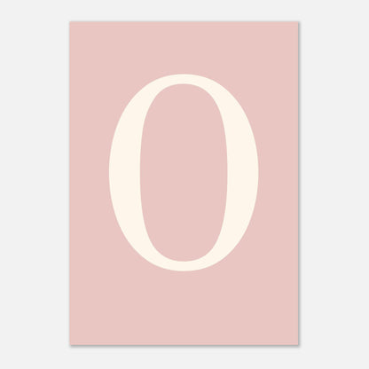 ec3abc3f-5cf4-400c-a5f6-a2534942e448