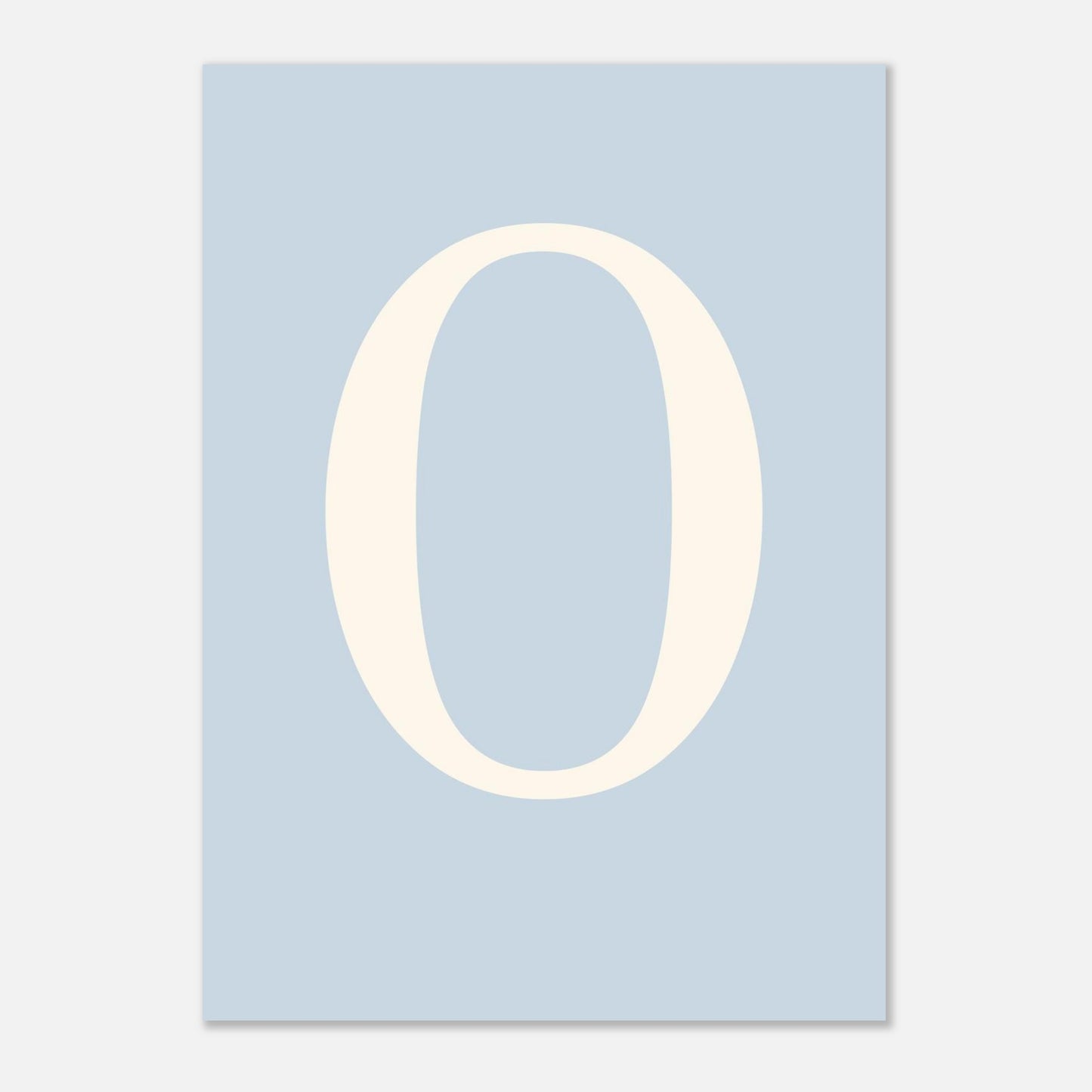 ed1532aa-2e6c-43c1-81a1-8bef516402f7