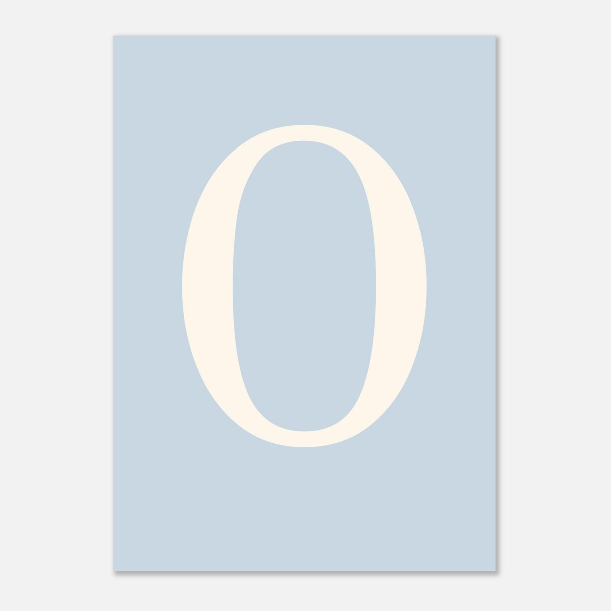 ed1532aa-2e6c-43c1-81a1-8bef516402f7