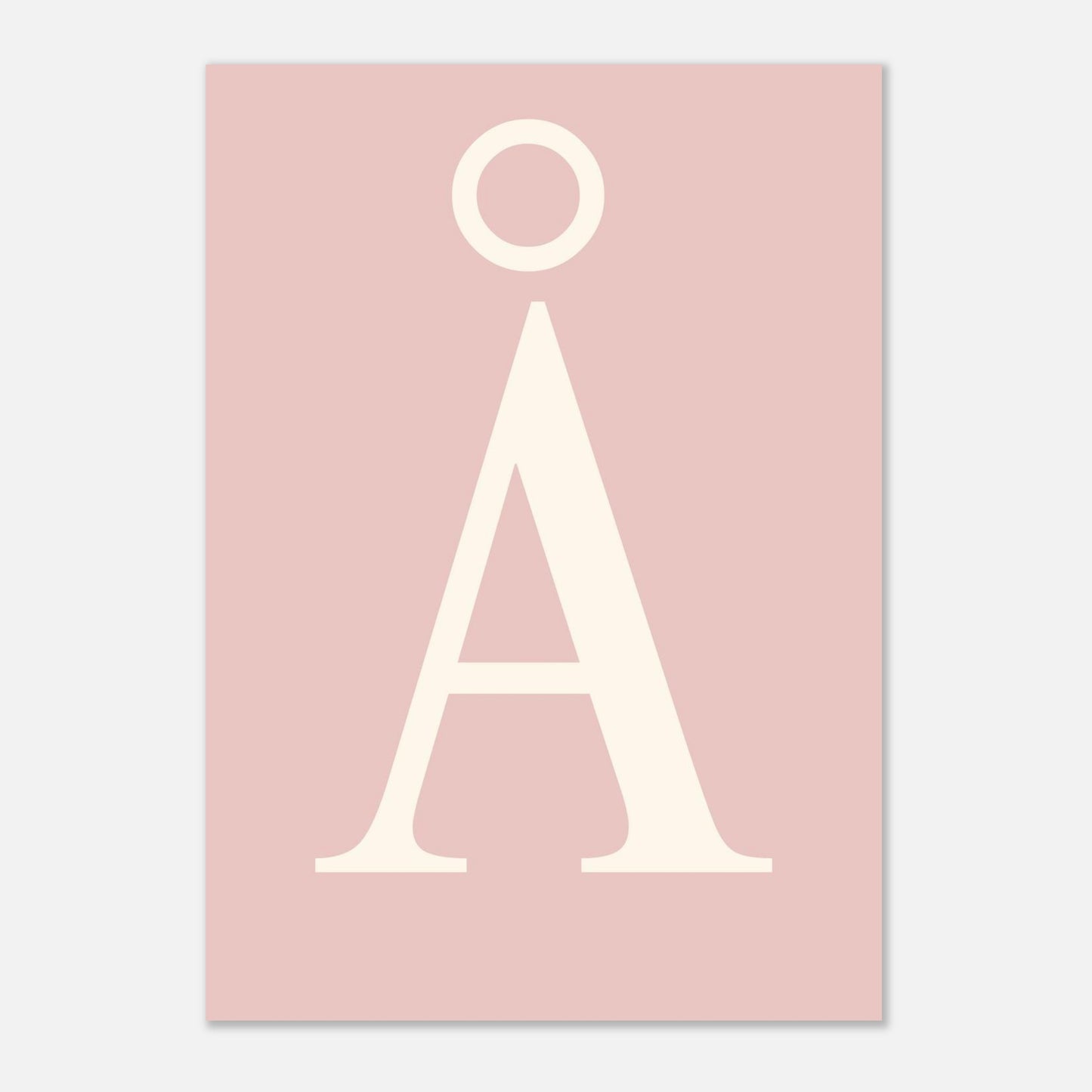 ed1ee4d5-9b51-42d7-b35c-e693c5bd8638