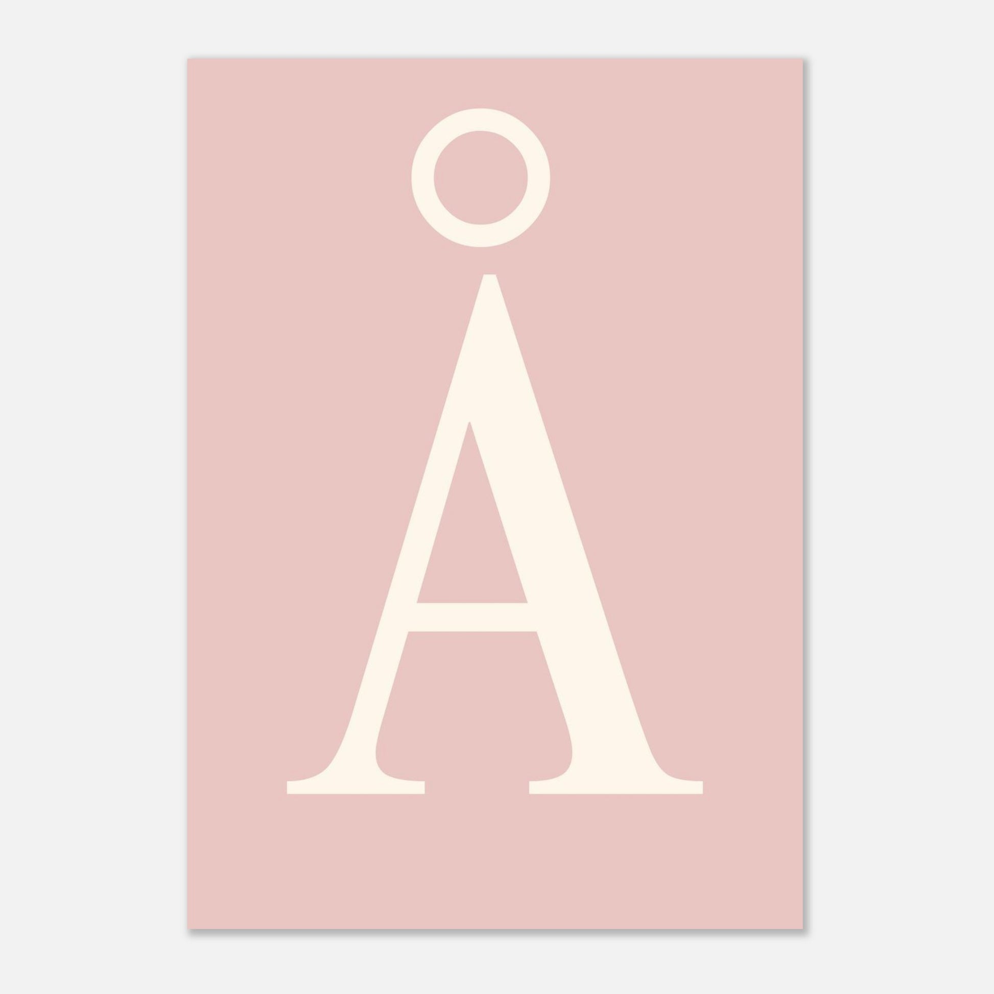 ed1ee4d5-9b51-42d7-b35c-e693c5bd8638