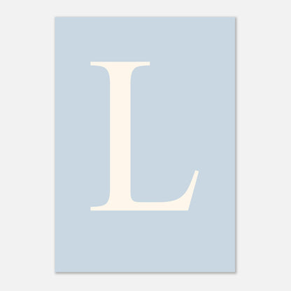 ed484d4e-794f-429f-9b3f-fcca3071b90d