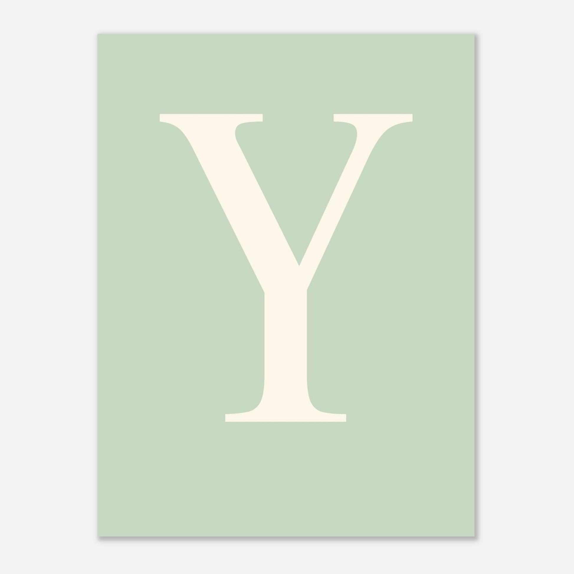 eda0cdaf-dfa5-4038-a22a-cb61f6be00a1