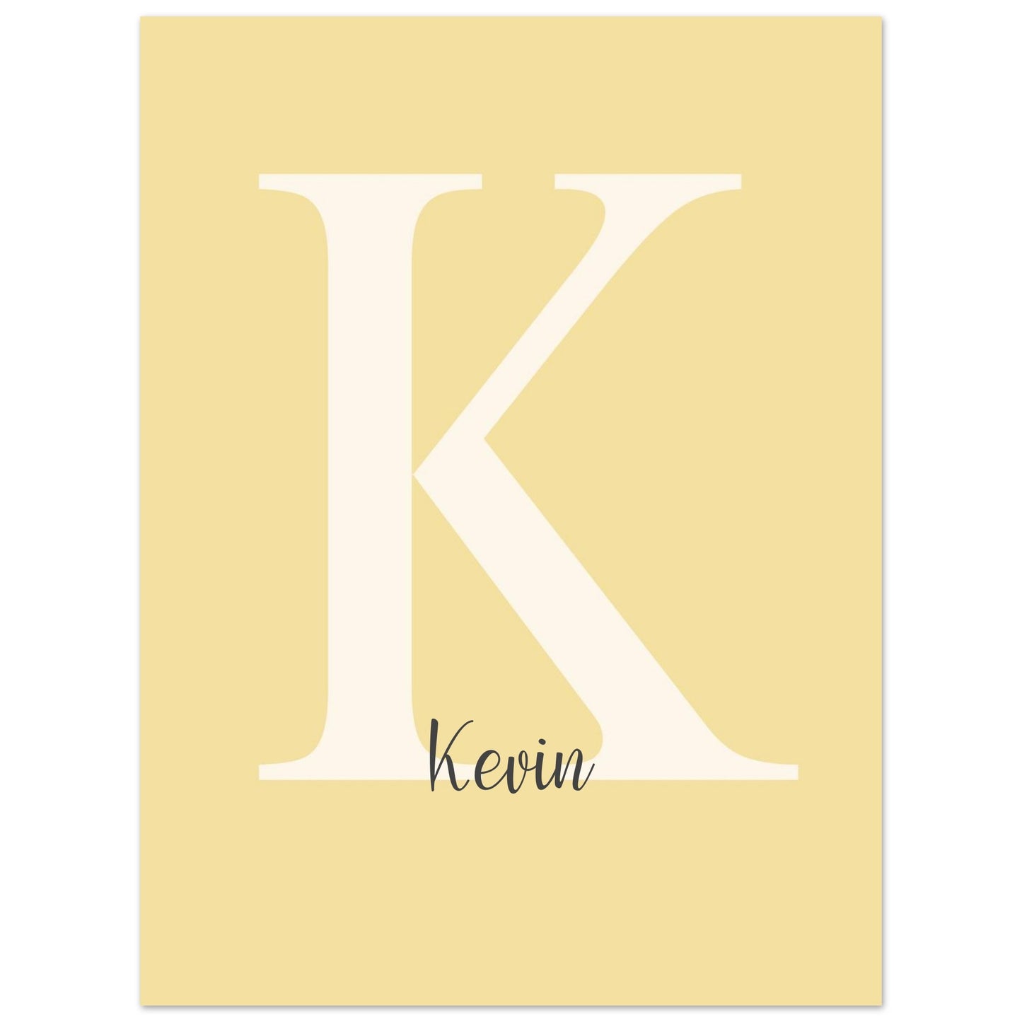 eeacf5ce-cc21-4981-8369-e3d5ba7ef152