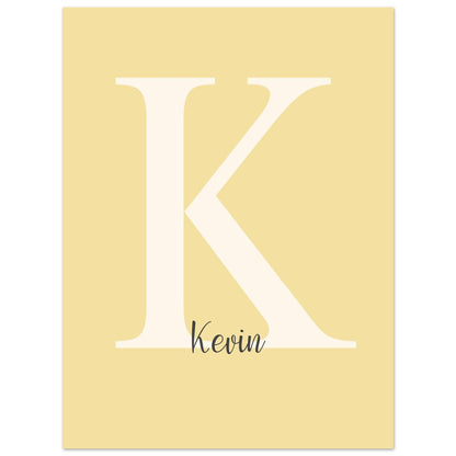 eeacf5ce-cc21-4981-8369-e3d5ba7ef152