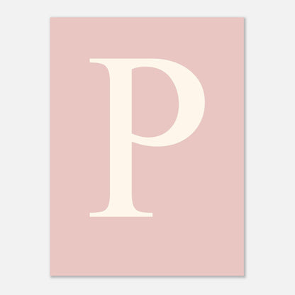 ef8c1ad1-8d9d-4bc0-a9fa-e09ab2d81cb9