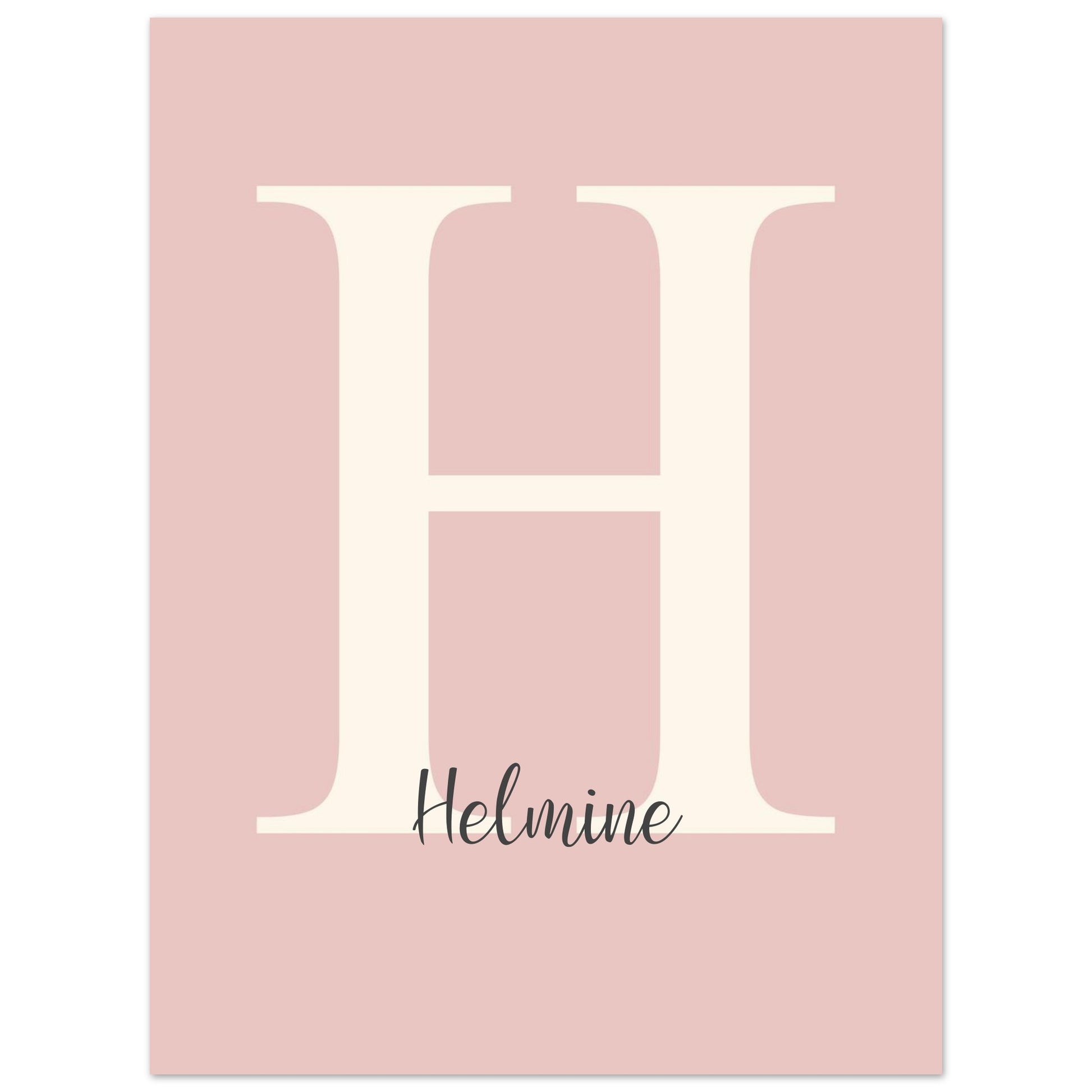 f02ebbeb-827e-4502-9872-92a3de9ef6c2