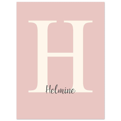 f02ebbeb-827e-4502-9872-92a3de9ef6c2