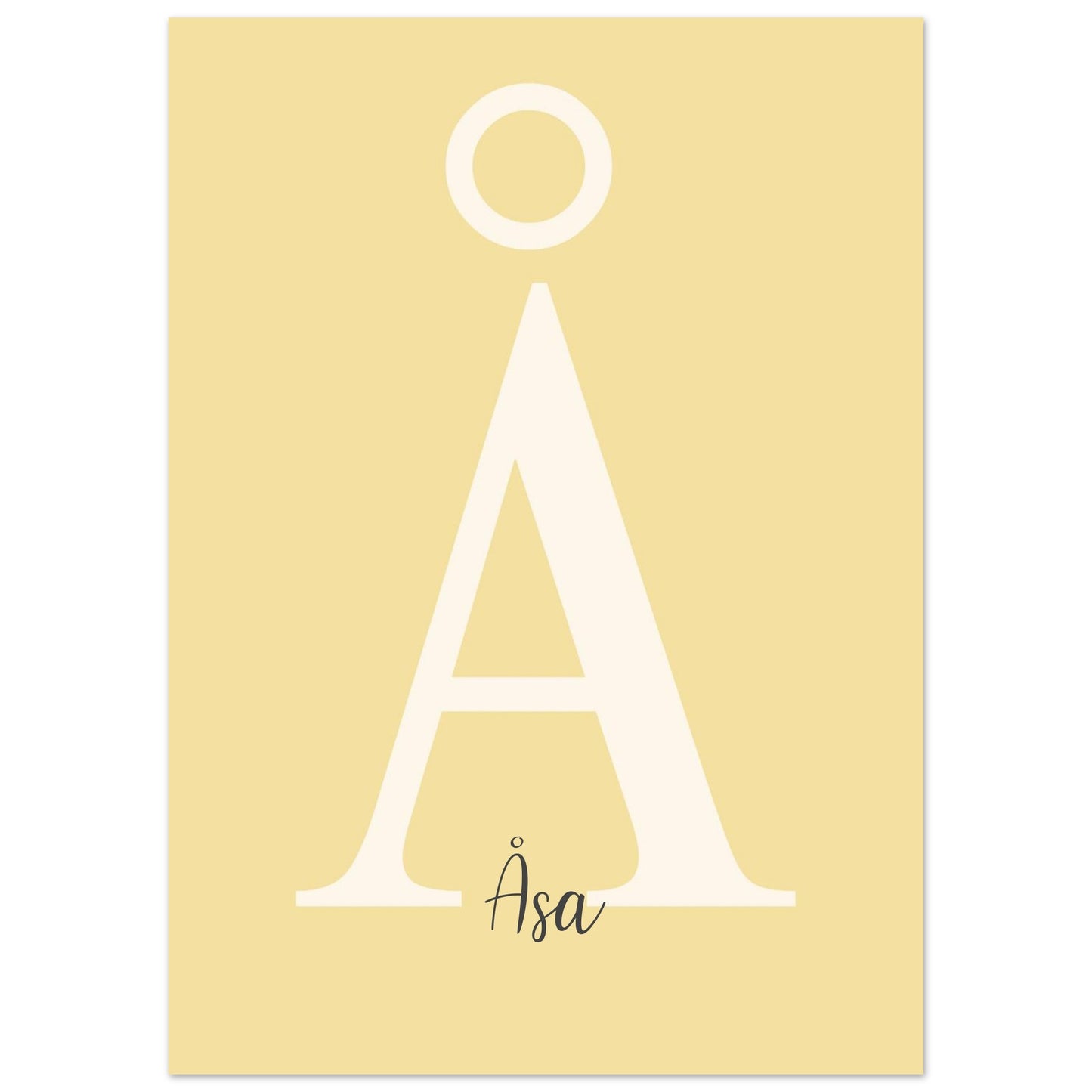 f0bd31c2-0daa-4c20-8abe-8687a640c2d8