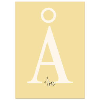 f0bd31c2-0daa-4c20-8abe-8687a640c2d8